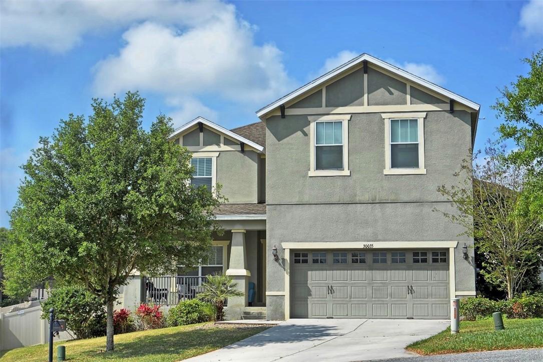 30035 Messara Cove, Mount Dora, FL 32757