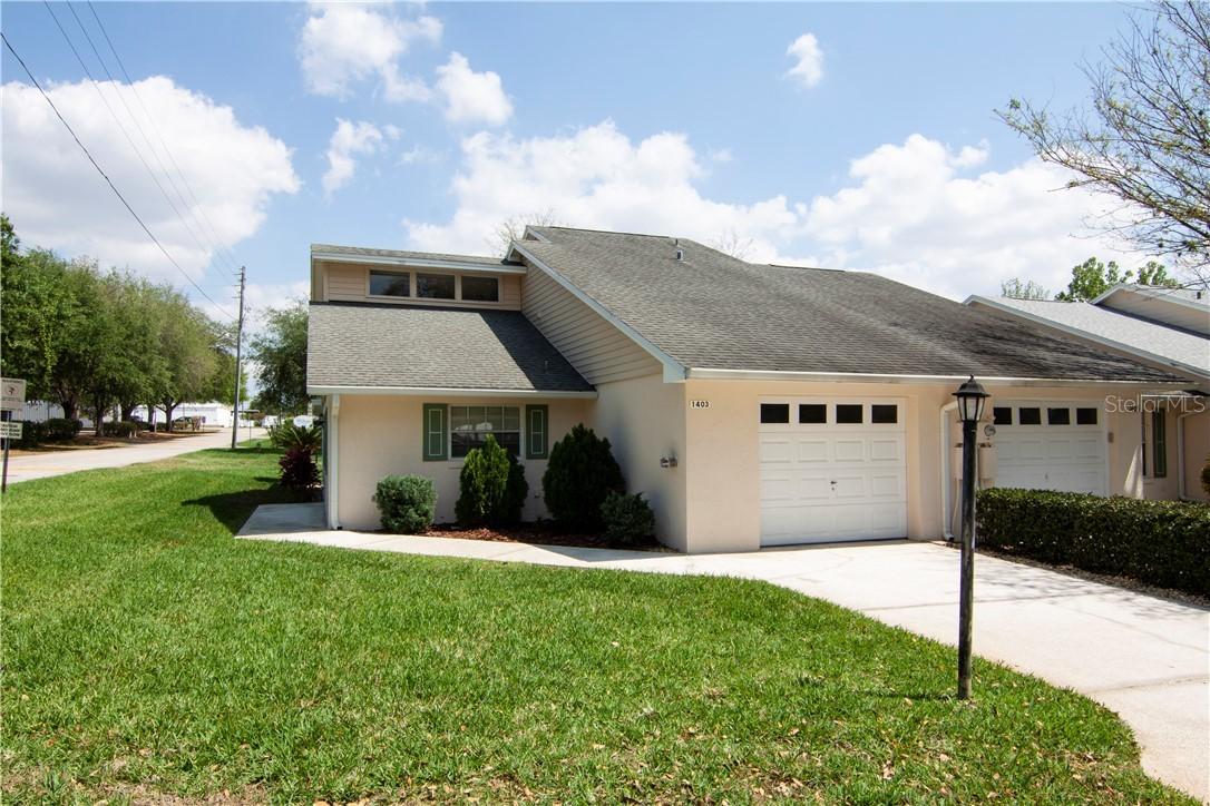 1403 Disston Ave., Clermont, FL 34711