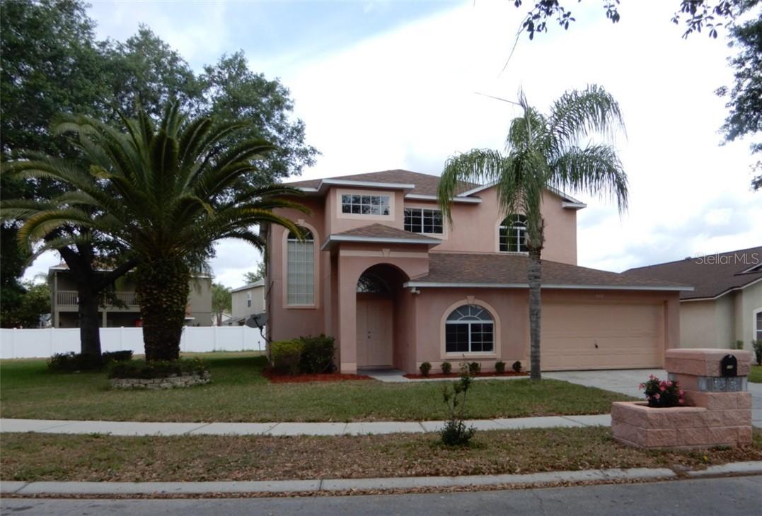 440 Lancer Oak Dr., Apopka, FL 32712