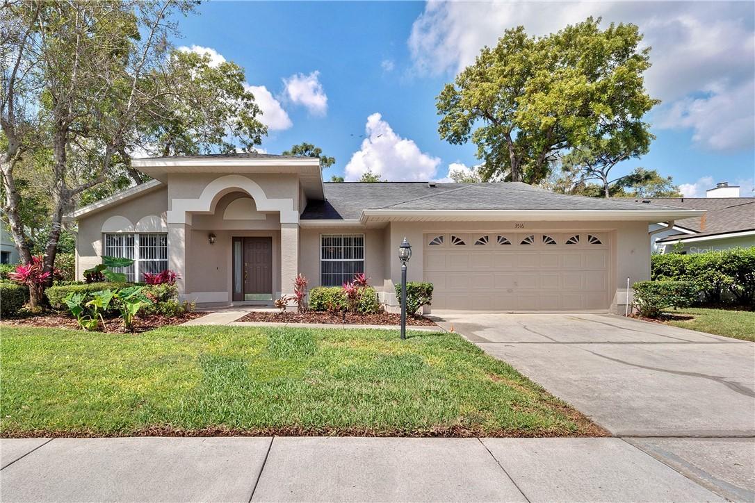3516 Woodley Park Pl., Oviedo, FL 32765
