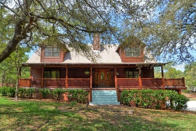 44425 Lakeview Rd., DeLand, FL 32720