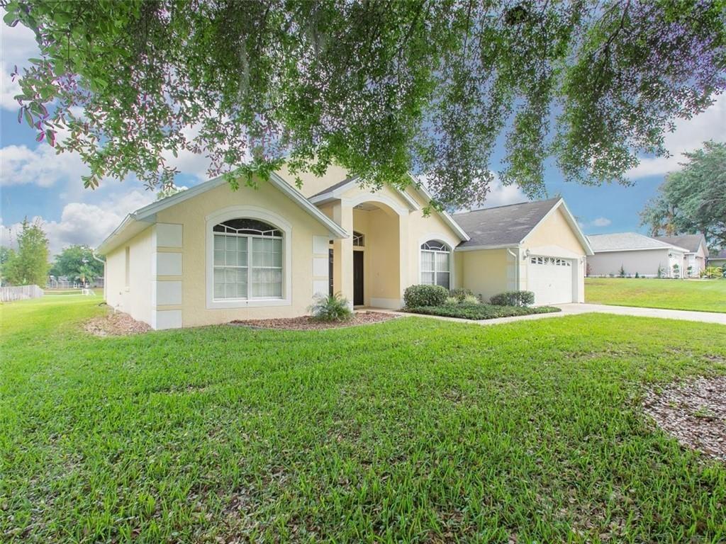 148 New Mexico Ln., Davenport, FL 33897