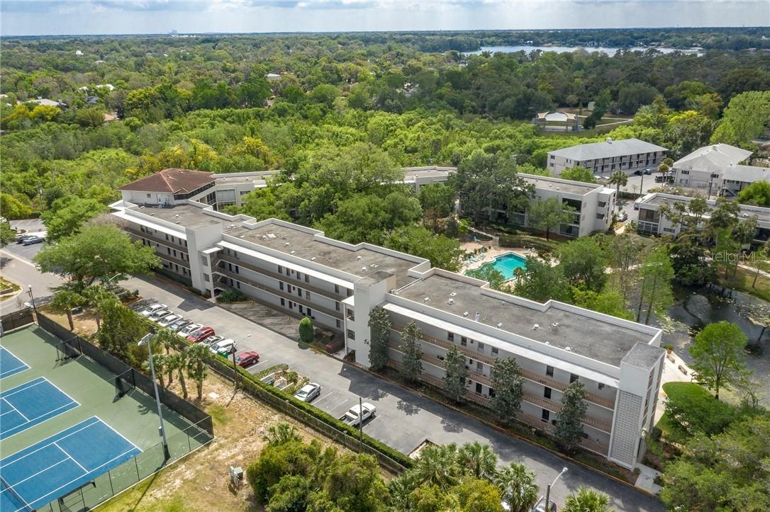 700 Melrose Ave. #G, Winter Park, FL 32789