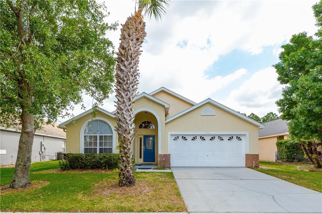 8068 Roaring Creek Ct., Kissimmee, FL 34747