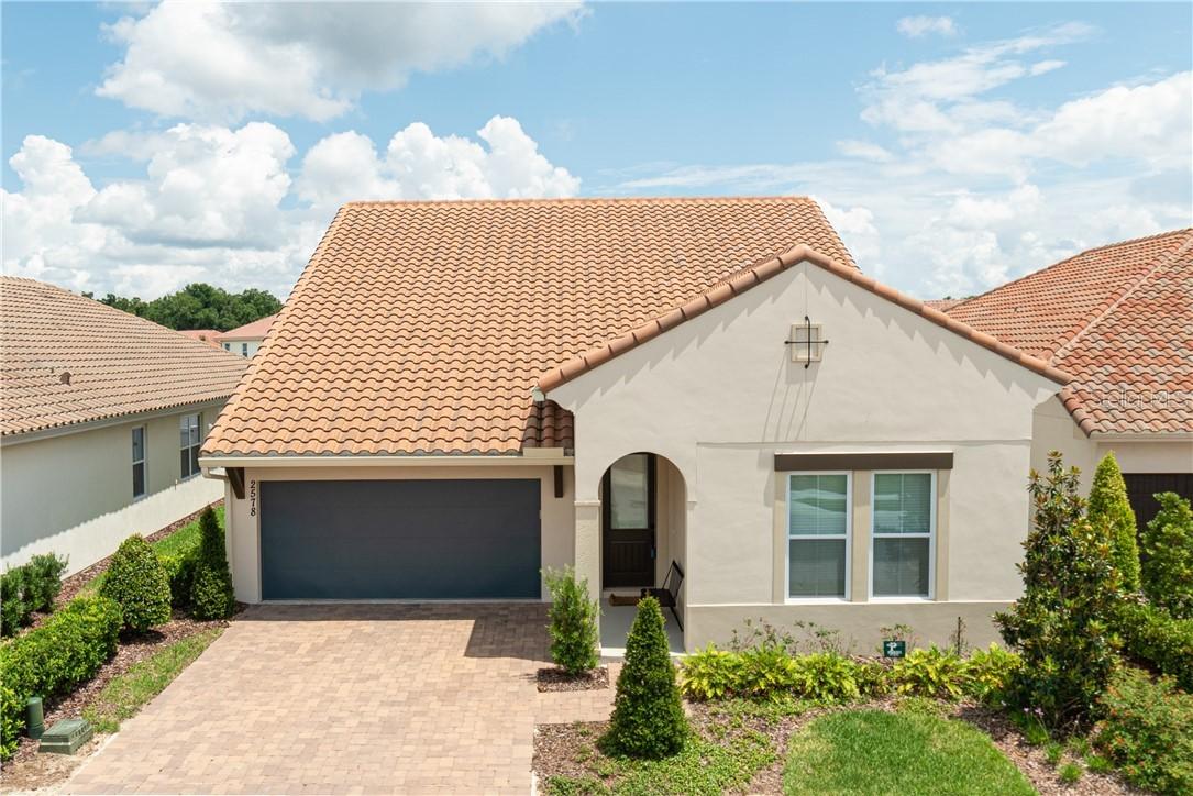 2578 Roveri Ave., Apopka, FL 32712