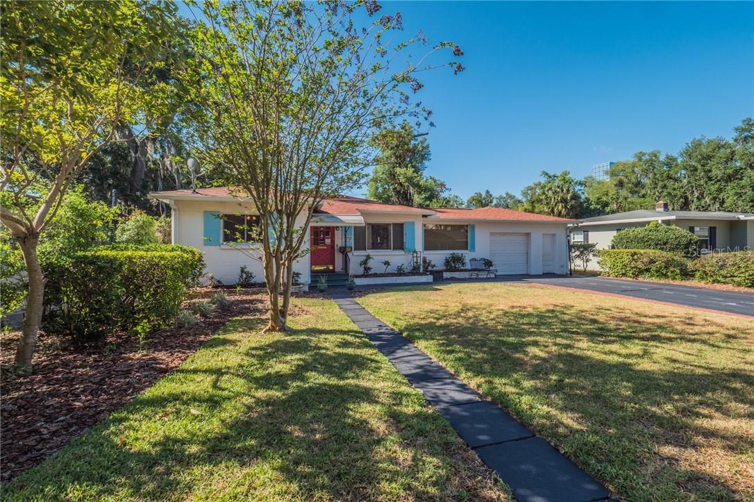 230 Pasadena Pl., Orlando, FL 32803