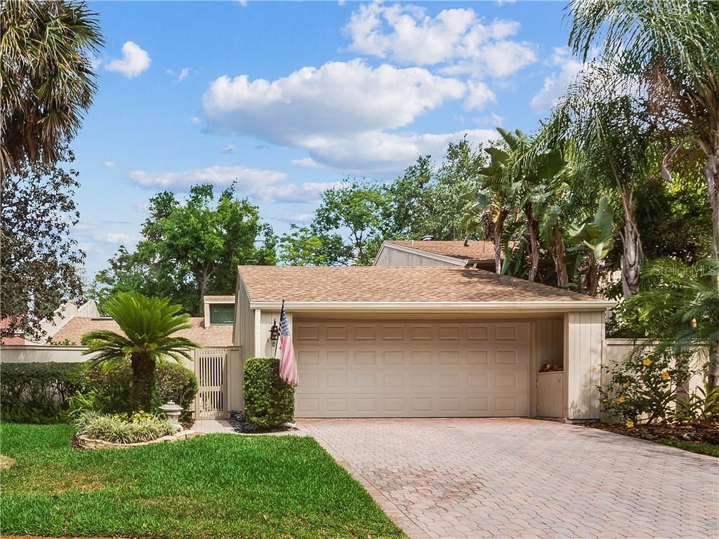 104 Juniper Ln., Longwood, FL 32779