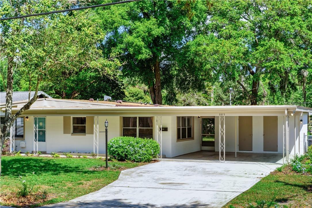 605 Oranole Rd., Maitland, FL 32751