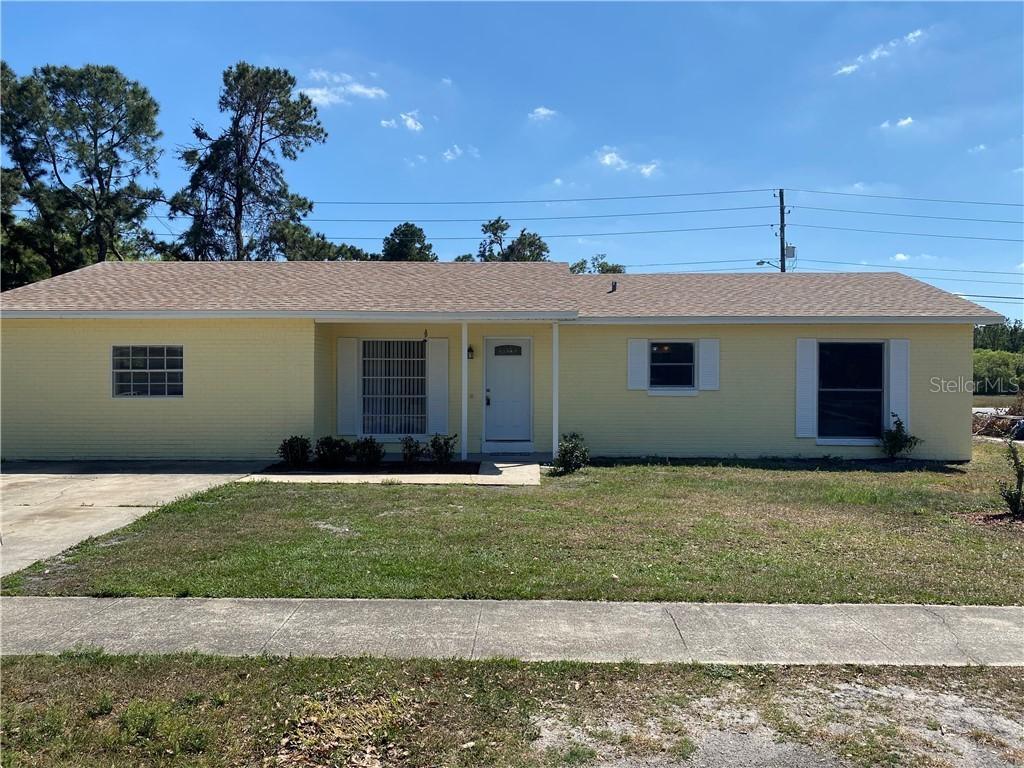 2602 Clearbrook Cir., Orlando, FL 32810