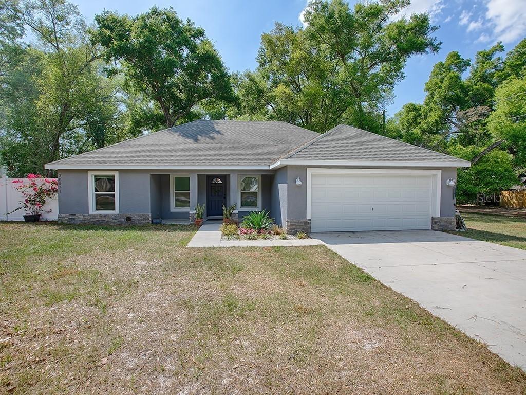 30431 Seaforth Dr., Sorrento, FL 32776