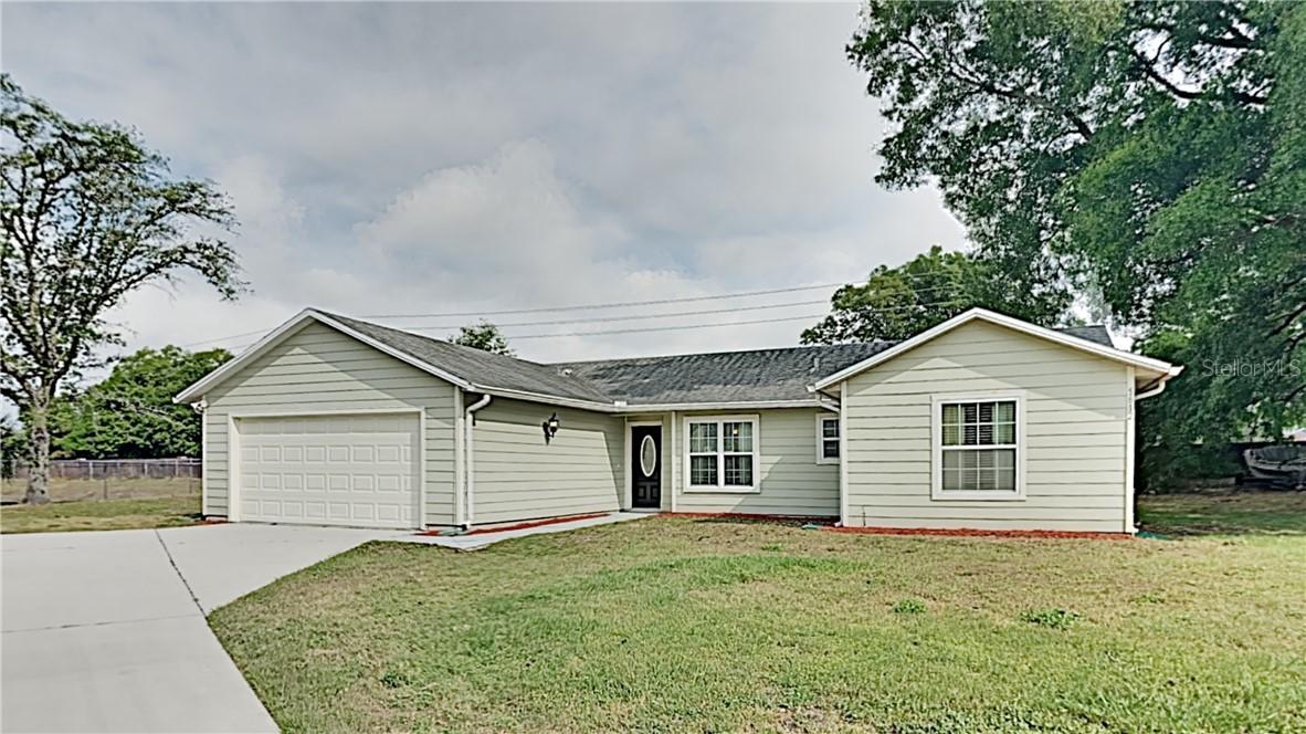 5612 Tammany Ct., Orlando, FL 32808