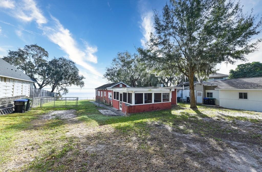 5323 W Lake Butler Rd., Windermere, FL 34786