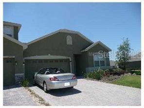 23910 Sardinia Dr., Sorrento, FL 32776