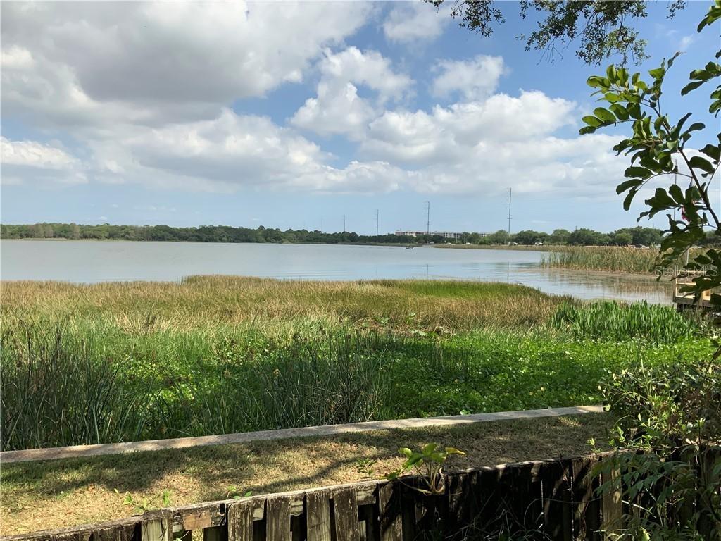 10500 77th Ter. #130, Seminole, FL 33772