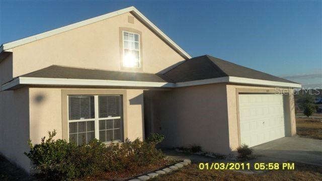 5135 Lobelia Dr., Orlando, FL 32811