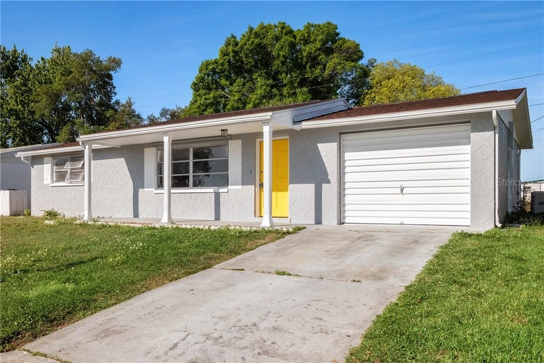 3251 Jarvis St., Holiday, FL 34690