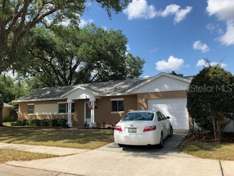 3023 Eleuthera Ln., Orlando, FL 32827