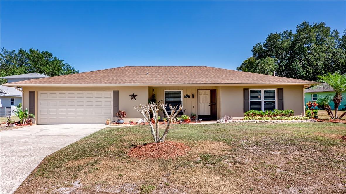 1925 Bear View Dr., Apopka, FL 32703