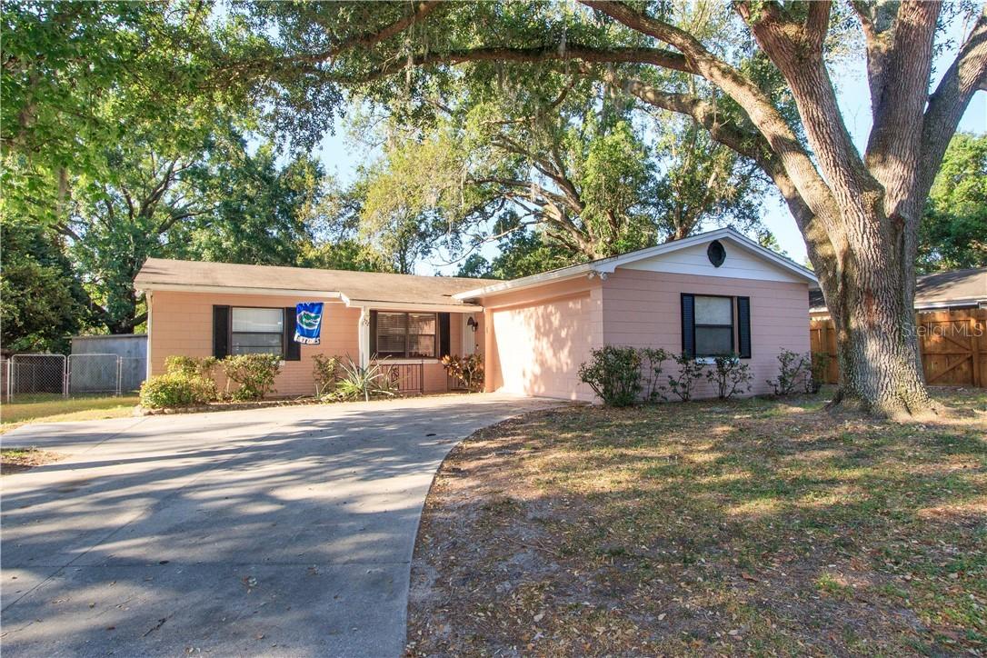 322 Pacheco Ct., Ocoee, FL 34761