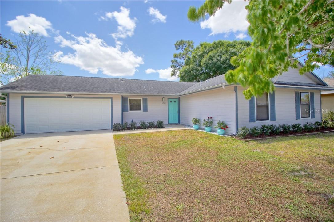 4942 Reginald Rd., Orlando, FL 32829