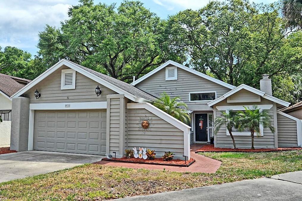 931 Waterbury Ln Ln., Longwood, FL 32750