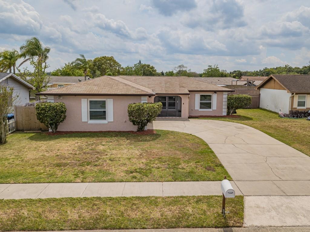 7650 Nolton Way, Orlando, FL 32822