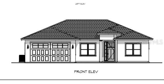 2218 W Gore St., Orlando, FL 32805