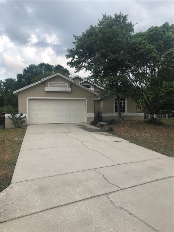 248 Lindale St., Lakeland, FL 33809