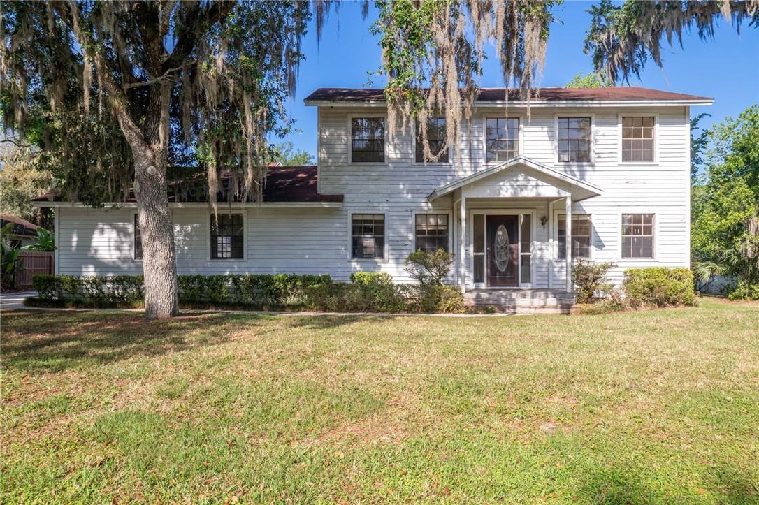 967 Carissa Ln., Oviedo, FL 32765