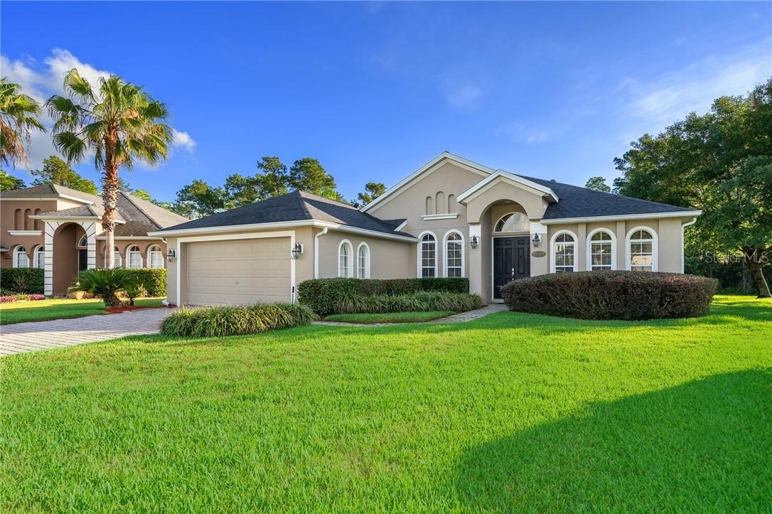3044 Juneberry Ter, Oviedo, FL 32766