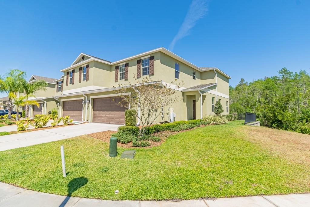 3643 Rodrick Cir., Orlando, FL 32824