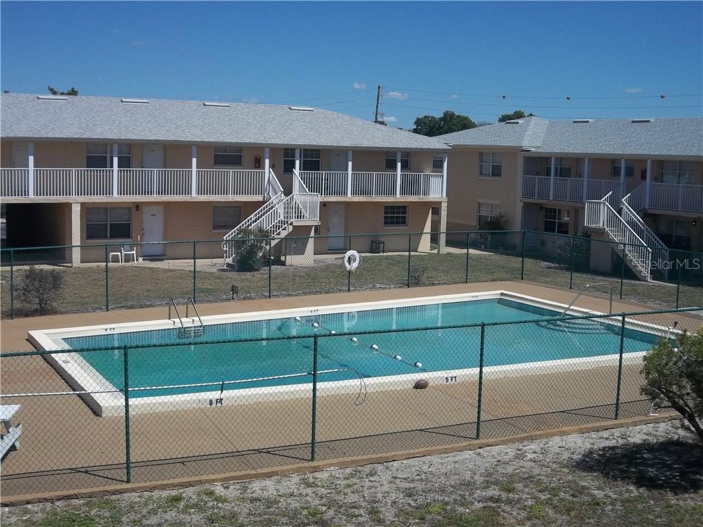 1400 Eudora Rd. #D39, Mount Dora, FL 32757