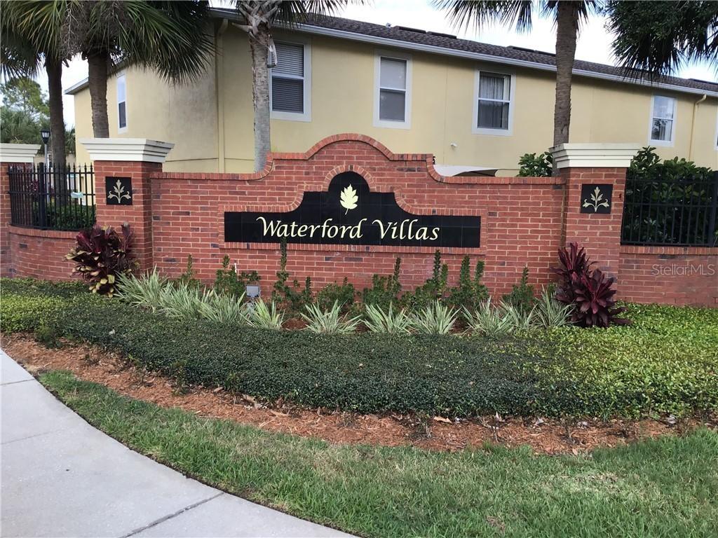 12850 Lexington Summit St., Orlando, FL 32828