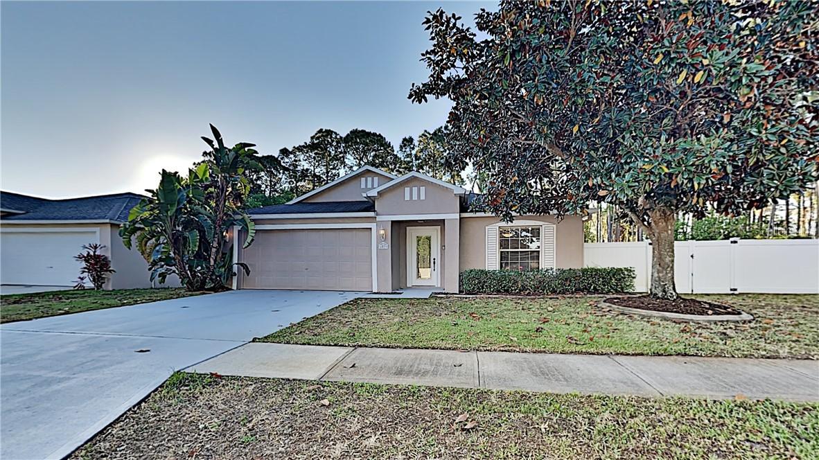 4579 Ashley Dr., Titusville, FL 32780