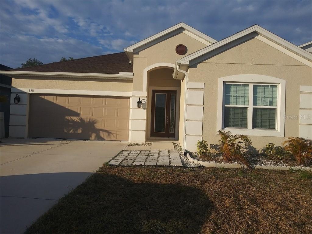 8511 Grand Aspen Way, Riverview, FL 33578