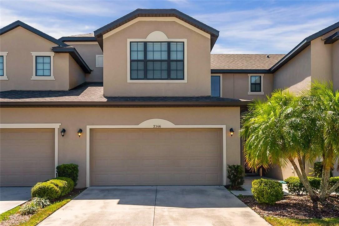 2366 Seven Oaks Dr., St. Cloud, FL 34772
