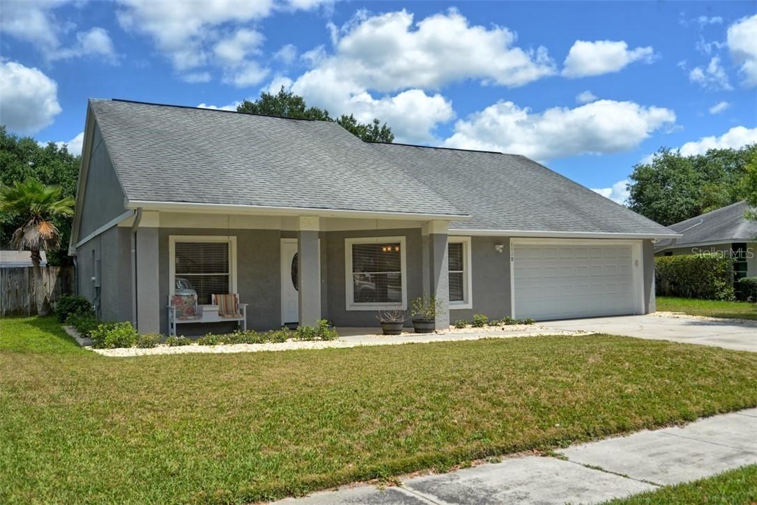1118 Shaffer Tr., Oviedo, FL 32765