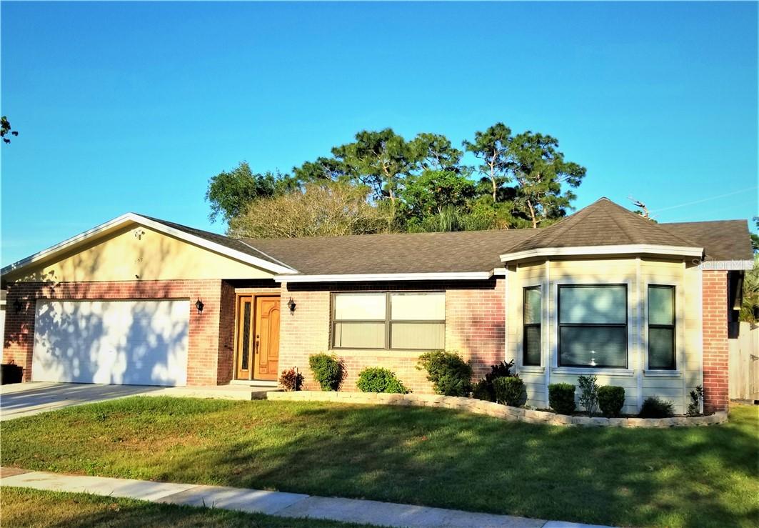 737 Innsbruck Dr., Orlando, FL 32825