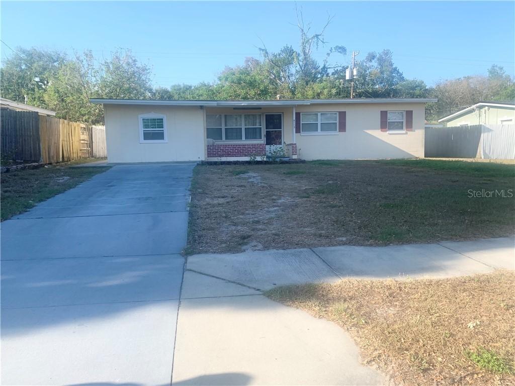6113 W Harwood Ave., Orlando, FL 32835