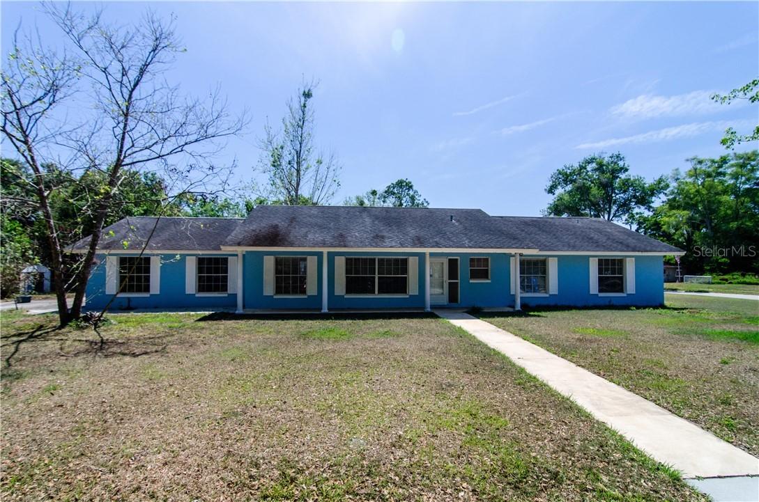 294 Carib Ln., Oviedo, FL 32765