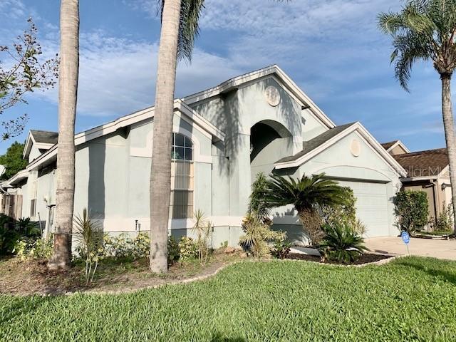 479 Brightview Dr., Lake Mary, FL 32746