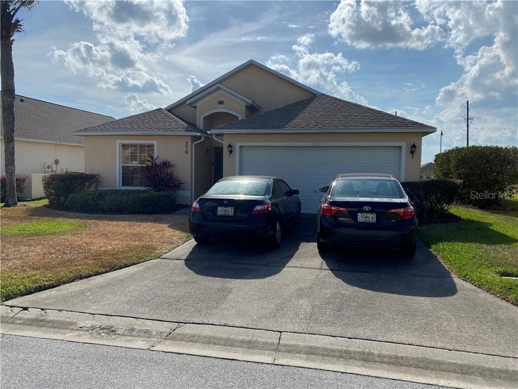 376 Tivoli Cir., Davenport, FL 33837