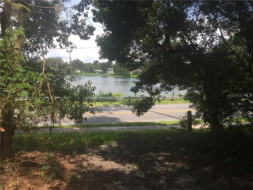 Gatlin Ave #21, Orlando, FL 32806