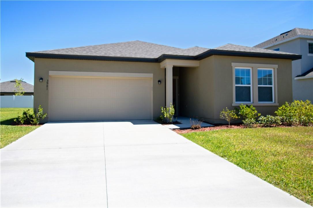 3981 Night Heron Dr., Sanford, FL 32773