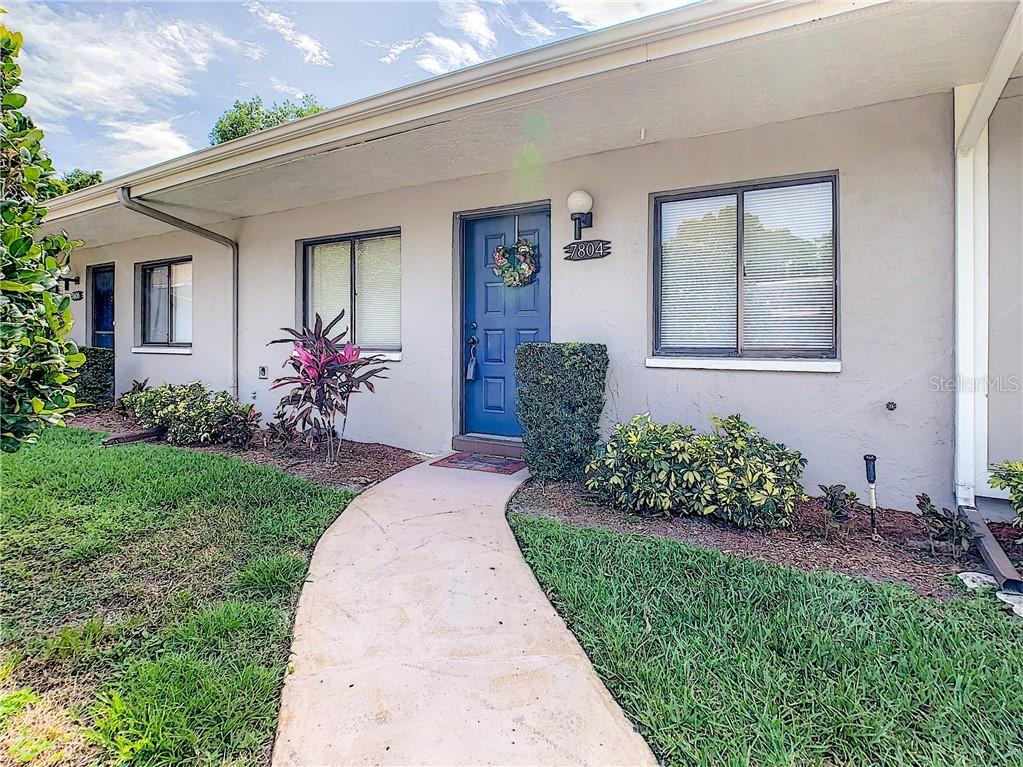 7804 Eureka Dr., Hudson, FL 34667