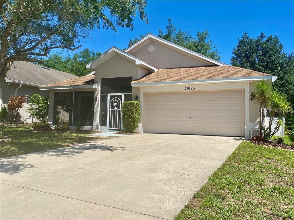 31093 Satinleaf Run, Brooksville, FL 34602