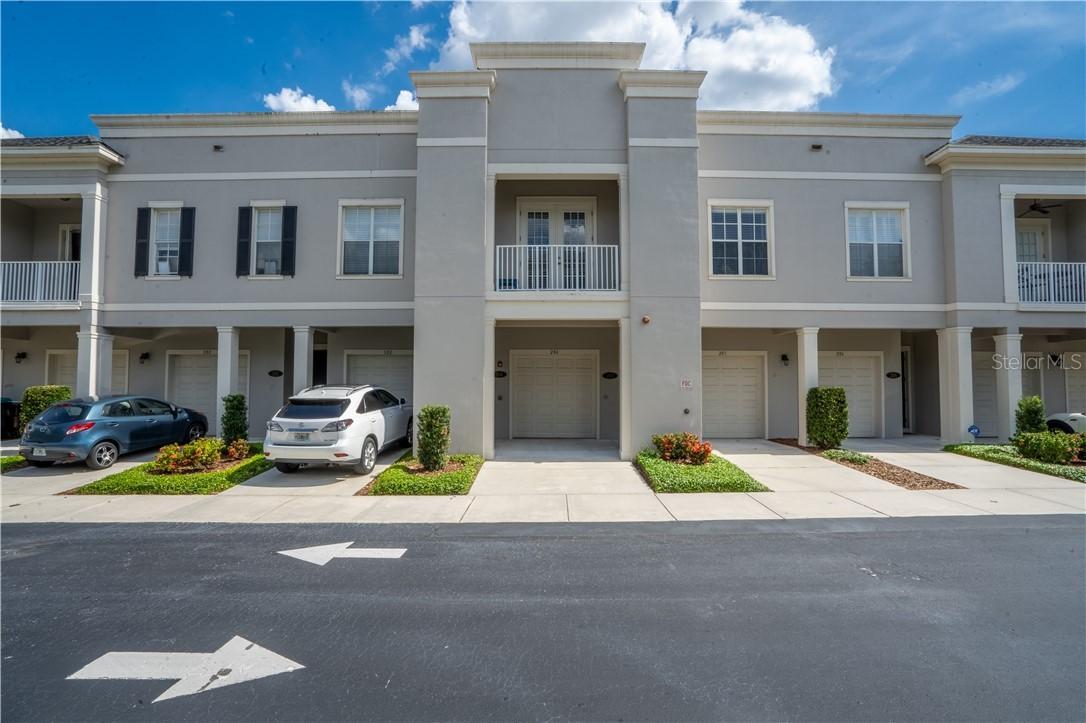 4407 Ethan Ln. #204, Orlando, FL 32814