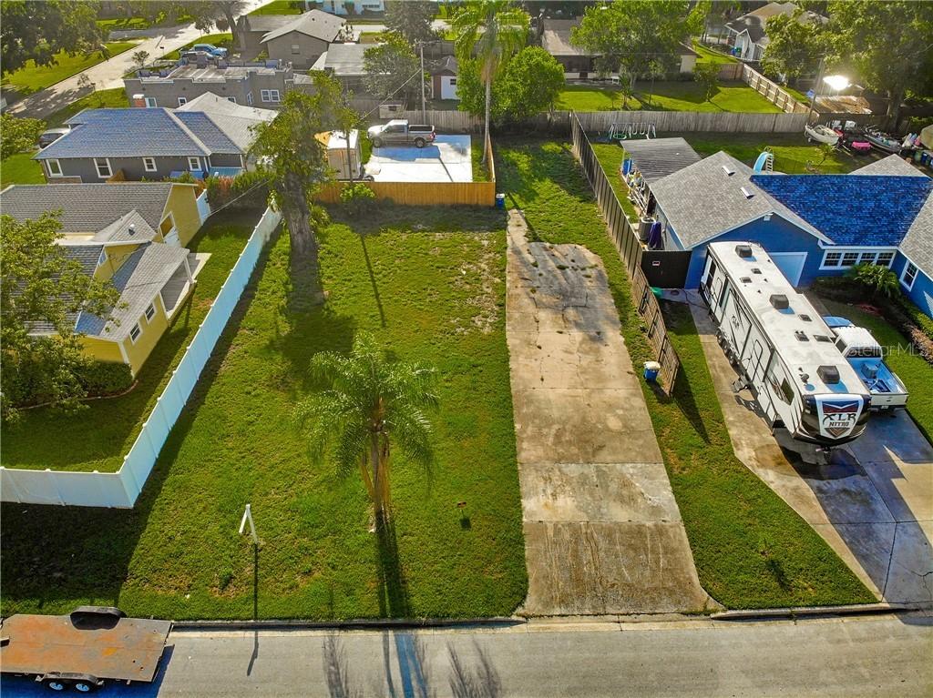 509 S Lakeview Ave., Winter Garden, FL 34787