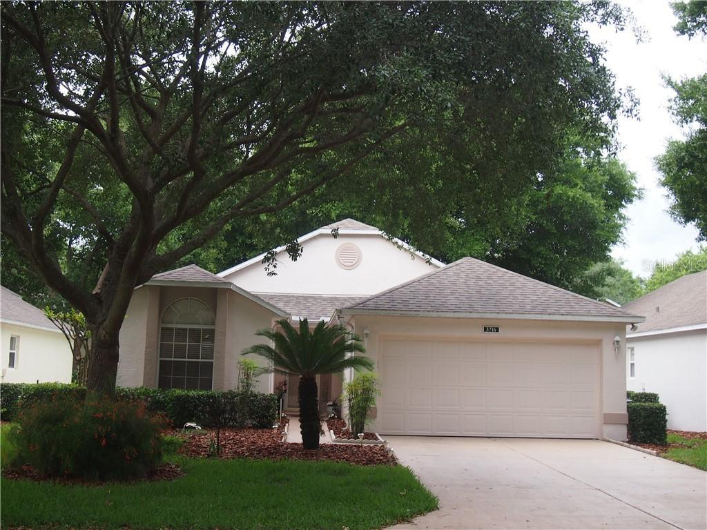3716 Westerham Dr., Clermont, FL 34711