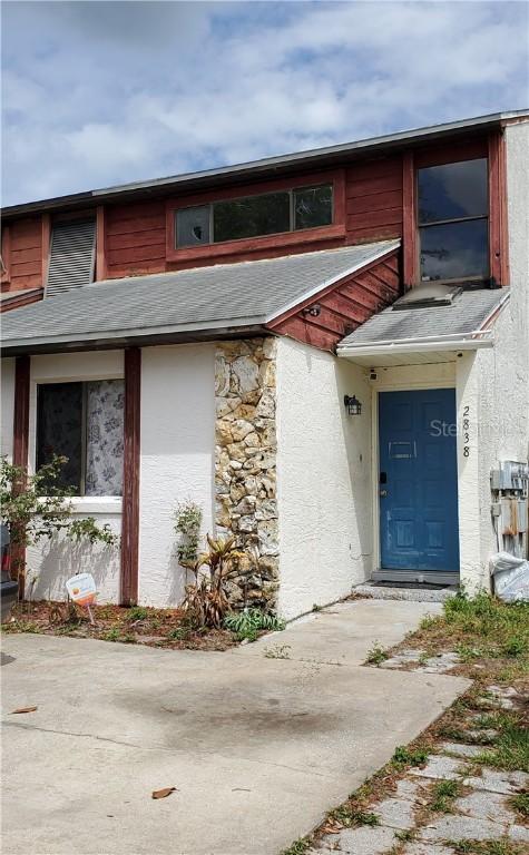 2838 Hunt Club Ln., Orlando, FL 32826